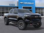 2026 Chevrolet Colorado Crew Cab 4WD Pickup for sale #C125859 - photo 7