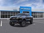 2026 Chevrolet Colorado Crew Cab 4WD Pickup for sale #C125859 - photo 8