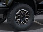 2026 Chevrolet Colorado Crew Cab 4WD Pickup for sale #C125859 - photo 9