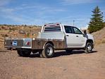 2025 Chevrolet Silverado 3500 Crew Cab DRW 4x4, DuraMag Hauler Body for sale #C126280 - photo 20