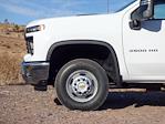 2025 Chevrolet Silverado 3500 Crew Cab DRW 4x4, DuraMag Hauler Body for sale #C126280 - photo 26