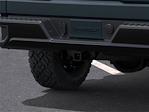 2026 Chevrolet Silverado 1500 Crew Cab 4WD Pickup for sale #C126951 - photo 14