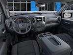 2026 Chevrolet Silverado 1500 Crew Cab 4WD Pickup for sale #C126951 - photo 15