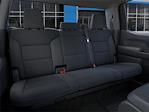 2026 Chevrolet Silverado 1500 Crew Cab 4WD Pickup for sale #C126951 - photo 17