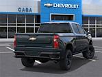2026 Chevrolet Silverado 1500 Crew Cab 4WD Pickup for sale #C126951 - photo 2