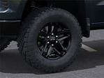 2026 Chevrolet Silverado 1500 Crew Cab 4WD Pickup for sale #C126951 - photo 9