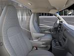2025 Chevrolet Express 3500 Regular Cab RWD Cutaway for sale #C128043 - photo 17