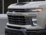 2026 Chevrolet Silverado 2500 Crew Cab 4WD Pickup for sale #C128243 - photo 13