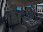 2026 Chevrolet Silverado 2500 Crew Cab 4WD Pickup for sale #C128243 - photo 16
