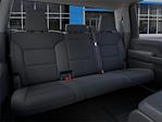 2026 Chevrolet Silverado 2500 Crew Cab 4WD Pickup for sale #C128243 - photo 17