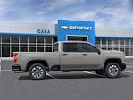 2026 Chevrolet Silverado 2500 Crew Cab 4WD Pickup for sale #C128243 - photo 5