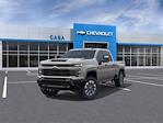 2026 Chevrolet Silverado 2500 Crew Cab 4WD Pickup for sale #C128243 - photo 8