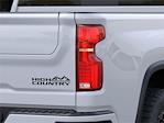 2026 Chevrolet Silverado 2500 Crew Cab 4WD Pickup for sale #C128545 - photo 11