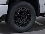 2026 Chevrolet Silverado 2500 Crew Cab 4WD Pickup for sale #C128545 - photo 9