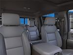2026 Chevrolet Silverado 2500 Crew Cab 4WD Pickup for sale #C128654 - photo 24