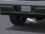 2026 Chevrolet Silverado 1500 Crew Cab 4WD Pickup for sale #C129702 - photo 14