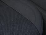 2026 Chevrolet Silverado 1500 Crew Cab 4WD Pickup for sale #C129702 - photo 21