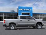 2026 Chevrolet Silverado 1500 Crew Cab 4WD Pickup for sale #C129702 - photo 5