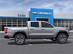 2026 Chevrolet Colorado Crew Cab 4WD Pickup for sale #C130120 - photo 5