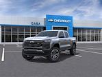 2026 Chevrolet Colorado Crew Cab 4WD Pickup for sale #C130120 - photo 8