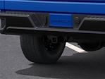 2026 Chevrolet Silverado 1500 Crew Cab 4WD Pickup for sale #C130301 - photo 14