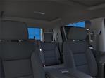 2026 Chevrolet Silverado 1500 Crew Cab 4WD Pickup for sale #C130301 - photo 24