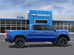 2026 Chevrolet Silverado 1500 Crew Cab 4WD Pickup for sale #C130301 - photo 5