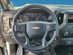 2026 Chevrolet Silverado 3500 Crew Cab 4WD Service Truck for sale #C130327 - photo 10