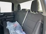 2026 Chevrolet Silverado 3500 Crew Cab 4WD Service Truck for sale #C130327 - photo 11