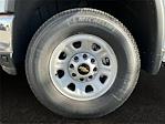 2026 Chevrolet Silverado 3500 Crew Cab 4WD Service Truck for sale #C130327 - photo 12