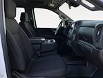 2026 Chevrolet Silverado 3500 Crew Cab 4WD Service Truck for sale #C130327 - photo 13