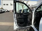 2026 Chevrolet Silverado 3500 Crew Cab 4WD Service Truck for sale #C130327 - photo 16