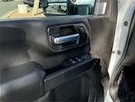 2026 Chevrolet Silverado 3500 Crew Cab 4WD Service Truck for sale #C130327 - photo 17