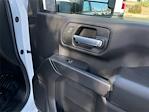 2026 Chevrolet Silverado 3500 Crew Cab 4WD Service Truck for sale #C130327 - photo 21