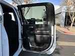 2026 Chevrolet Silverado 3500 Crew Cab 4WD Service Truck for sale #C130327 - photo 22