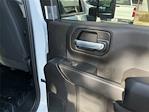 2026 Chevrolet Silverado 3500 Crew Cab 4WD Service Truck for sale #C130327 - photo 23
