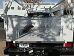 2026 Chevrolet Silverado 3500 Crew Cab 4WD Service Truck for sale #C130327 - photo 24