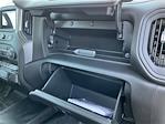 2026 Chevrolet Silverado 3500 Crew Cab 4WD Service Truck for sale #C130327 - photo 25