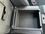2026 Chevrolet Silverado 3500 Crew Cab 4WD Service Truck for sale #C130327 - photo 26