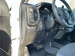 2026 Chevrolet Silverado 3500 Crew Cab 4WD Service Truck for sale #C130327 - photo 27