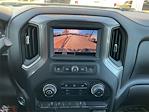 2026 Chevrolet Silverado 3500 Crew Cab 4WD Service Truck for sale #C130327 - photo 28