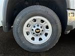 2026 Chevrolet Silverado 3500 Crew Cab 4WD Service Truck for sale #C130327 - photo 29