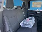 2026 Chevrolet Silverado 3500 Crew Cab 4WD Service Truck for sale #C130327 - photo 30