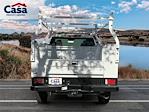 2026 Chevrolet Silverado 3500 Crew Cab 4WD Service Truck for sale #C130327 - photo 3