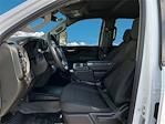 2026 Chevrolet Silverado 3500 Crew Cab 4WD Service Truck for sale #C130327 - photo 7