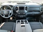 2026 Chevrolet Silverado 3500 Crew Cab 4WD Service Truck for sale #C130327 - photo 8