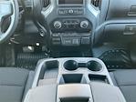 2026 Chevrolet Silverado 3500 Crew Cab 4WD Service Truck for sale #C130327 - photo 9