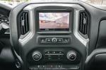2025 Chevrolet Silverado 3500 Crew Cab DRW 4x4 Contractor Truck for sale #C130837A - photo 11