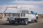 2025 Chevrolet Silverado 3500 Crew Cab DRW 4x4 Contractor Truck for sale #C130837A - photo 14