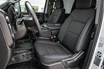 2025 Chevrolet Silverado 3500 Crew Cab DRW 4x4 Contractor Truck for sale #C130837A - photo 18